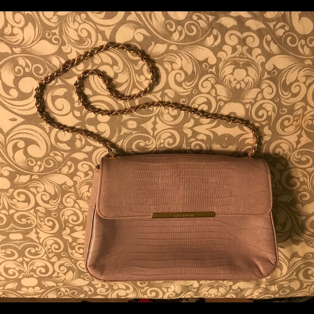 Ann Taylor purse